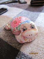 Изображение 2507.jpg