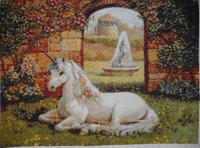 Единорог в саду.jpg