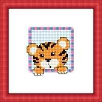 М-050 Тигрик.jpg