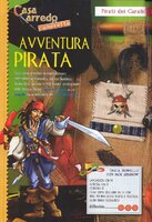 piratas (12).jpg