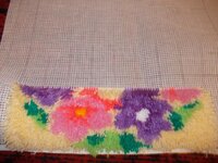 Изображение 022.jpg