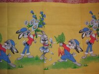 Изображение 020.jpg