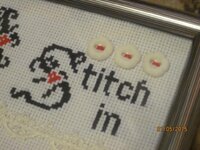 Изображение 2576.jpg