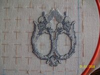 Последнее 074.jpg