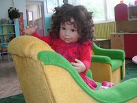 SDC11312 [Разрешение рабочего стола].JPG