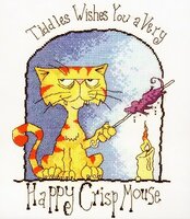 home is where the cat is.jpg