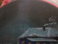 Ночная поездка.  Отшив на 25.01.15. +935.jpg