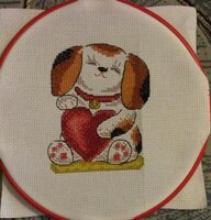 Любовь и верность 3.jpg