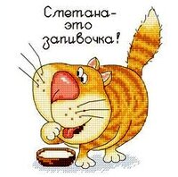 rf-sk-044-t  20[20.jpg