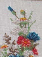 Изображение 3019.jpg