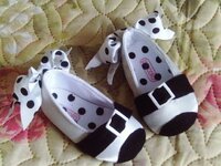 IMAG4644 [Разрешение рабочего стола].JPG