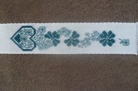 Валерьянка 1.JPG