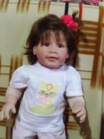 IMAG4192 [Разрешение рабочего стола].jpg