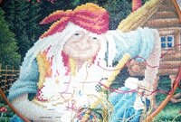 Баба-Яга.  Было..jpg