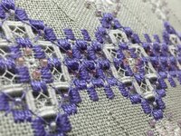 Файл 09.11.2017, 21 22 36.jpg