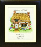 Anchor LL17 Lullaby Cottage.jpg