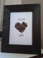 2013-11-09 13.47.54.jpg