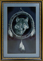 Ж-961 «Стерегущий сны».jpg