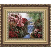 Леврон Розовия храст.jpg