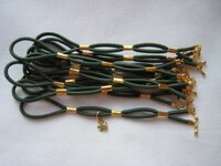 0-1 - док 008.jpg