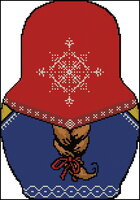 Матрешка № 1а спина.jpg