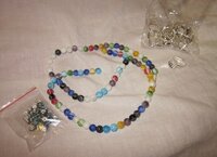 Изображение 2000.jpg