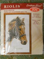 Батерфляй Булат.JPG