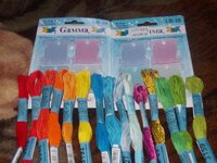 Изображение 029.jpg