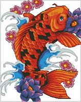 арована рыбка дракон.jpg