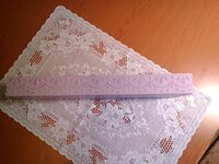 2014-12-21 11-30-52.jpg