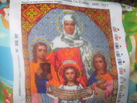 Изображение 032.jpg