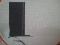 Песочные часы.  Отшив на 1.06.15. +295.jpg