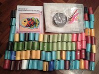 2013-12-19 22.03.04.jpg