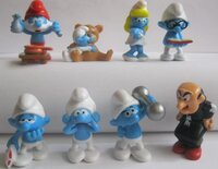 Смурфы 2010.jpg