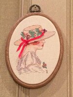 Фото 28.12.16, 18 45 52.jpg