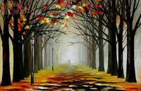 HAELEA 1262 Almost Winter.jpg