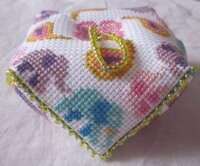 Изображение 3002.jpg