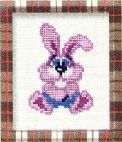 Риолис 115.jpg