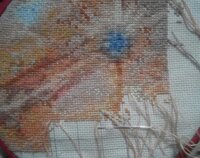 Весы-1.  Было..jpg