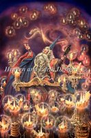 Spellbound Pinkney.jpg