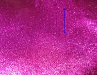 мастер класс (25).jpg