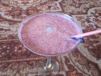 Изображение 31888.jpg