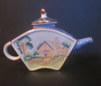 Изображение 31660.jpg