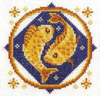 ЗЗ-012 Рыбы.jpg