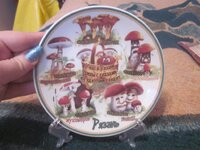 Изображение 366.jpg