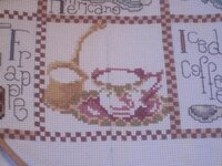 Изображение 454.jpg