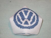 Изображение 2827.jpg