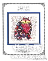 кот с узорами.jpg