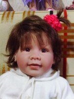 IMAG4187 [Разрешение рабочего стола].jpg