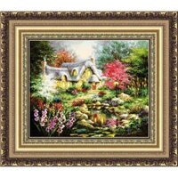 Първа пролет.jpg